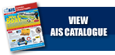 View AIS Catalogue