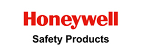 Honeywell safety products