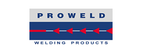 Proweld welding products